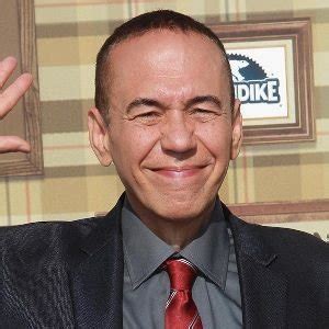 wiki gilbert gottfried|More.